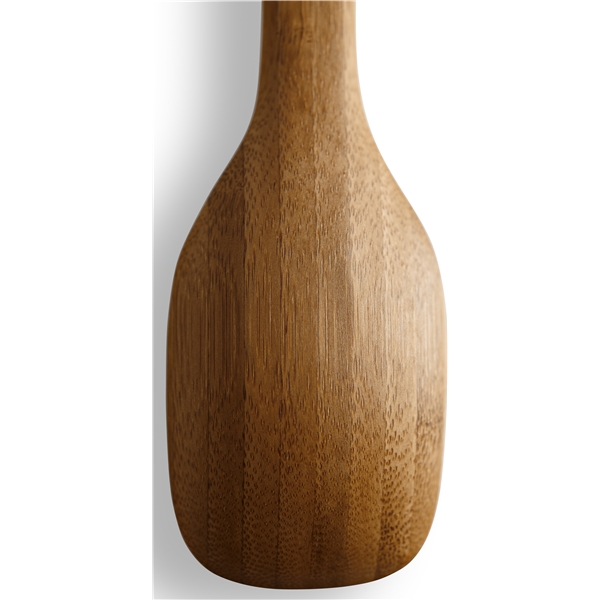 Nordic kitchen Tarjoilulusikka bambu (Kuva 3 tuotteesta 4)