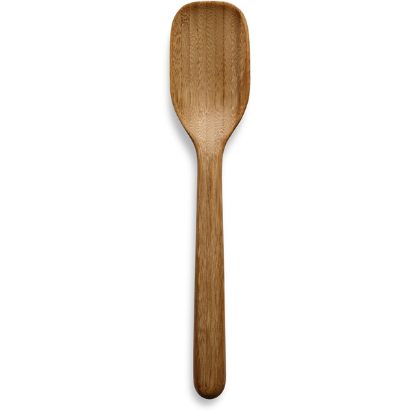 Nordic kitchen Tarjoilulusikka bambu (Kuva 1 tuotteesta 4)