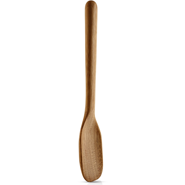 Nordic kitchen Tarjoilulusikka bambu (Kuva 2 tuotteesta 4)
