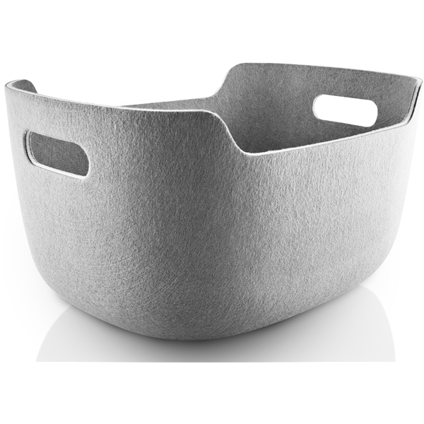 Tidy Säilytyskori (Kuva 1 tuotteesta 4)