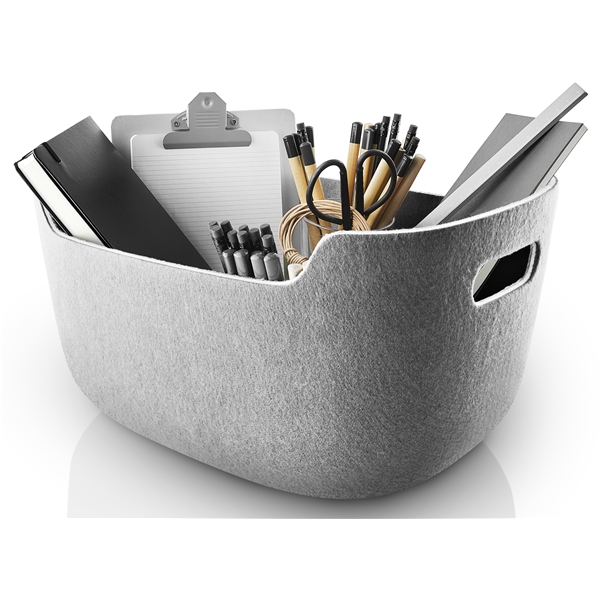 Tidy Säilytyskori (Kuva 2 tuotteesta 4)