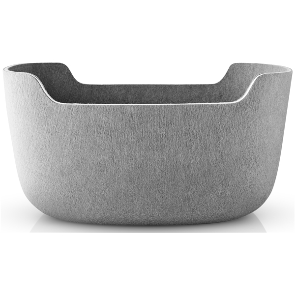 Tidy Säilytyskori (Kuva 3 tuotteesta 4)