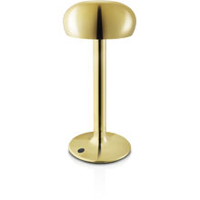 Brass - Emendo LED-paristovalo