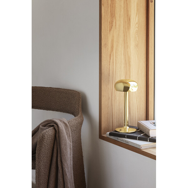 Emendo LED-paristovalo (Kuva 2 tuotteesta 2)