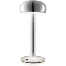 Emendo LED-paristovalo