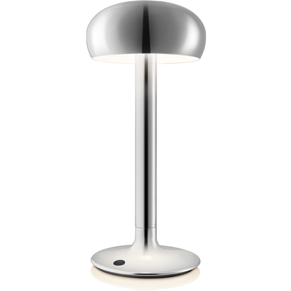 Emendo LED-paristovalo (Kuva 1 tuotteesta 5)