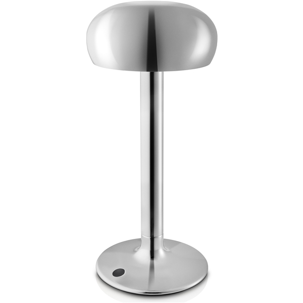 Emendo LED-paristovalo (Kuva 2 tuotteesta 5)