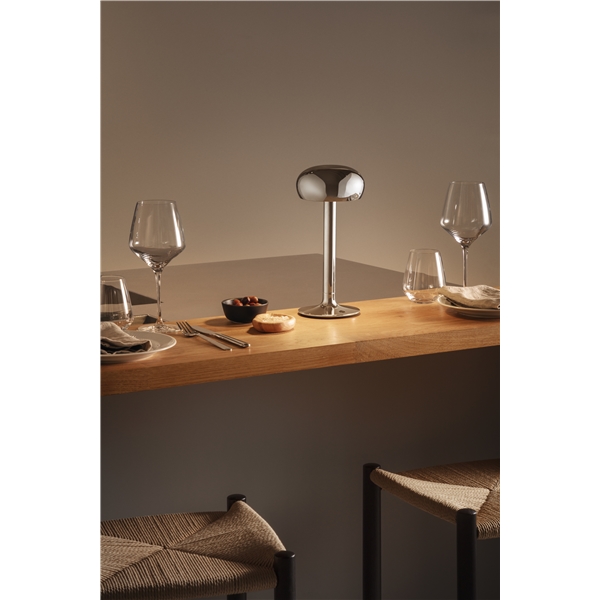 Emendo LED-paristovalo (Kuva 4 tuotteesta 5)