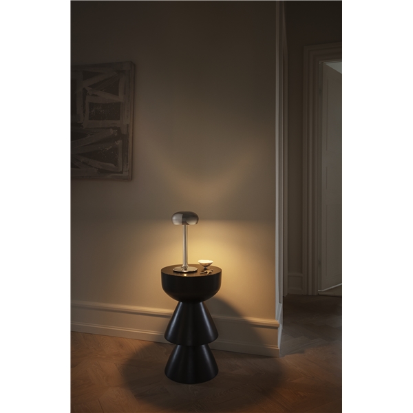 Emendo LED-paristovalo (Kuva 5 tuotteesta 5)