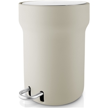 Eva Solo Citadel Poljinroskis 5L Hiekka