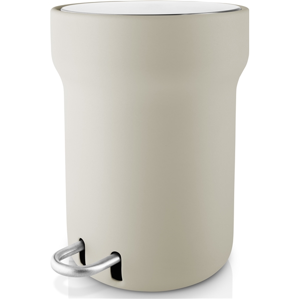 Eva Solo Citadel Poljinroskis 5L Hiekka (Kuva 1 tuotteesta 5)