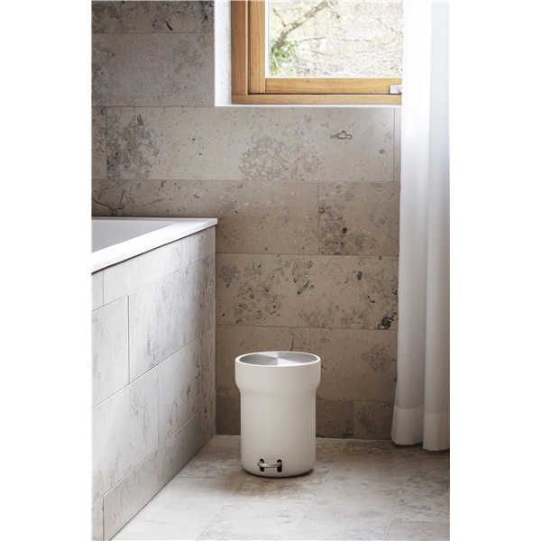 Eva Solo Citadel Poljinroskis 5L Hiekka (Kuva 4 tuotteesta 5)