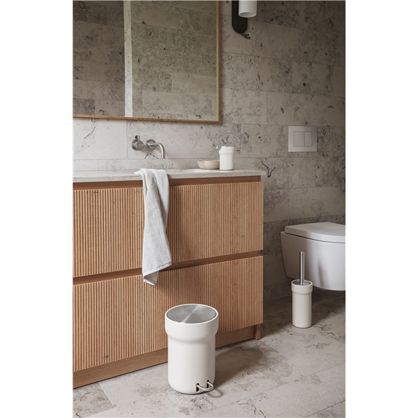 Eva Solo Citadel Poljinroskis 5L Hiekka (Kuva 5 tuotteesta 5)