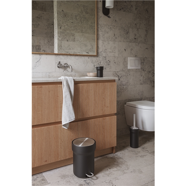 Eva Solo Citadel WC-harja (Kuva 5 tuotteesta 5)