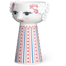 Eva-kynttilänjalka 14 cm