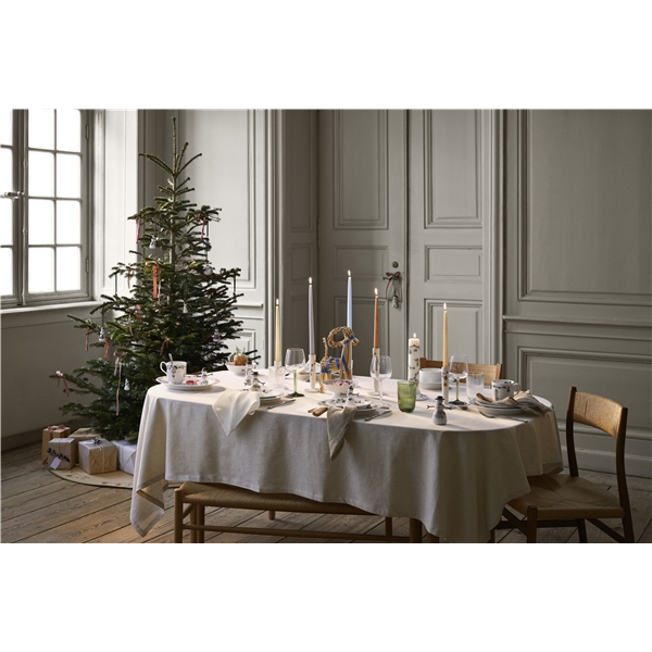 Hammershøi Christmas Lumiukko (Kuva 4 tuotteesta 5)