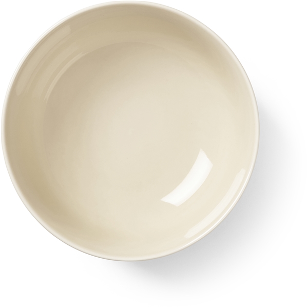 Lyngby Rhombe Earth Kulho 13 cm (Kuva 2 tuotteesta 7)
