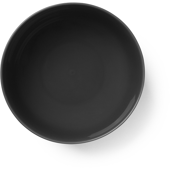 Lyngby Rhombe Earth Kulho 11 cm (Kuva 2 tuotteesta 6)