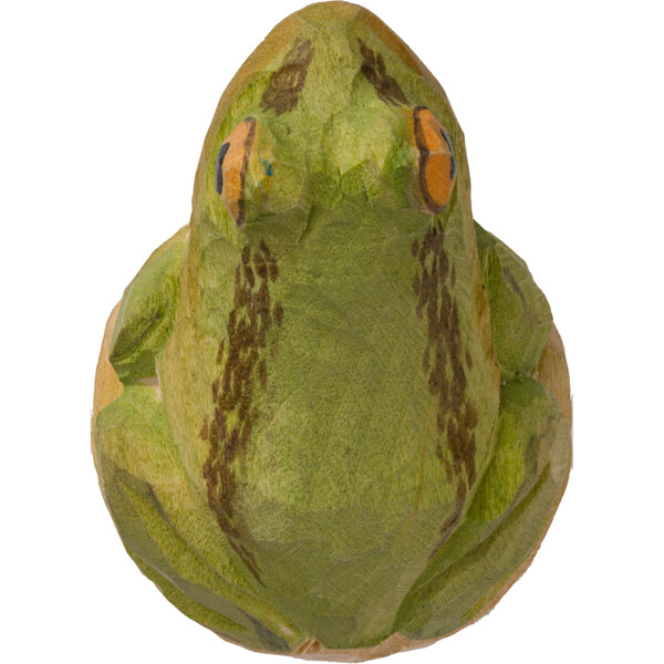 Wildlife Pullonkorkki (Kuva 2 tuotteesta 8)