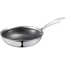 Eminence Paistinpannu keraaminen pinnoite 20 cm