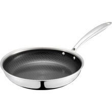 24 cm - Eminence Paistinpannu keraaminen pinnoite