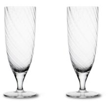 Juomalasit Opacity, 2 kpl 37 cl