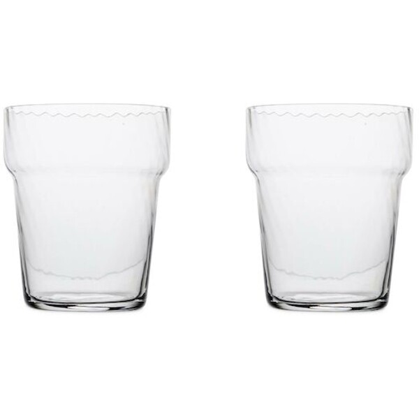 Juomalasit Opacity, 2 kpl 30 cl (Kuva 1 tuotteesta 3)