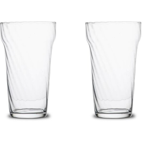Highball-lasit Opacity, 2 kpl 43 cl (Kuva 1 tuotteesta 2)