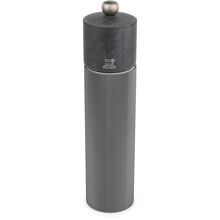 22 cm - Pepper mill - Line 22 cm mylly.