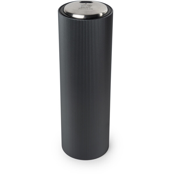 Wine Electric Vacuum Pump - Aluminium Line 14 cm (Kuva 1 tuotteesta 4)