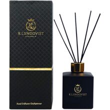 Tuoksutikut 120 ml