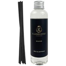 Boulevard - Täyttö Tuoksutikut 150 ml