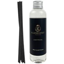 Täyttö Tuoksutikut 150 ml