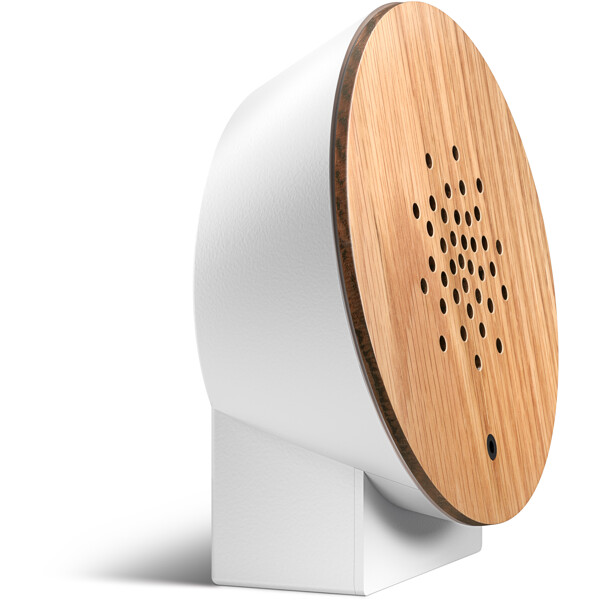Oceanbox Soittorasia Meriäänet (Kuva 2 tuotteesta 6)