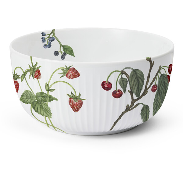 Hammershøi Summer Kulho 21 cm (Kuva 2 tuotteesta 8)
