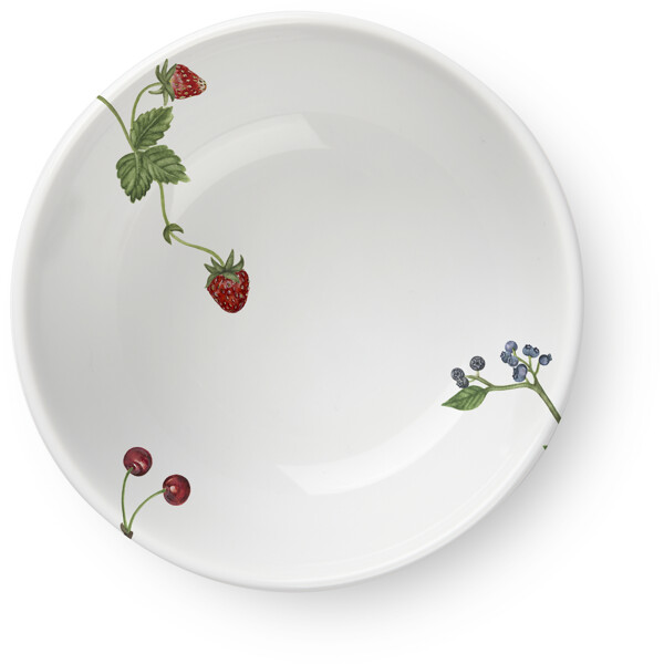 Hammershøi Summer Kulho 21 cm (Kuva 3 tuotteesta 8)