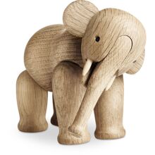 Kay Bojesen Elefant liliputti