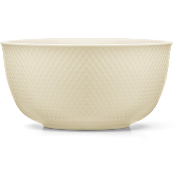 Rhombe Earth Tarjoilukulho 22 cm (Kuva 1 tuotteesta 6)