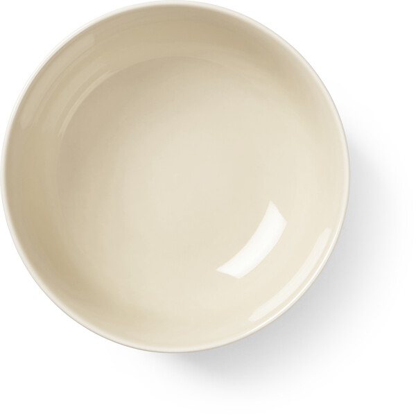 Rhombe Earth Tarjoilukulho 22 cm (Kuva 2 tuotteesta 6)
