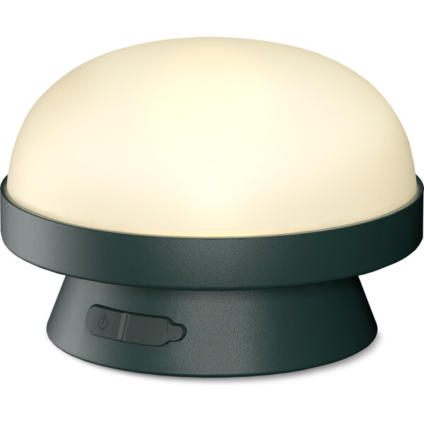 Soft Spot Solar Dots (Kuva 1 tuotteesta 7)