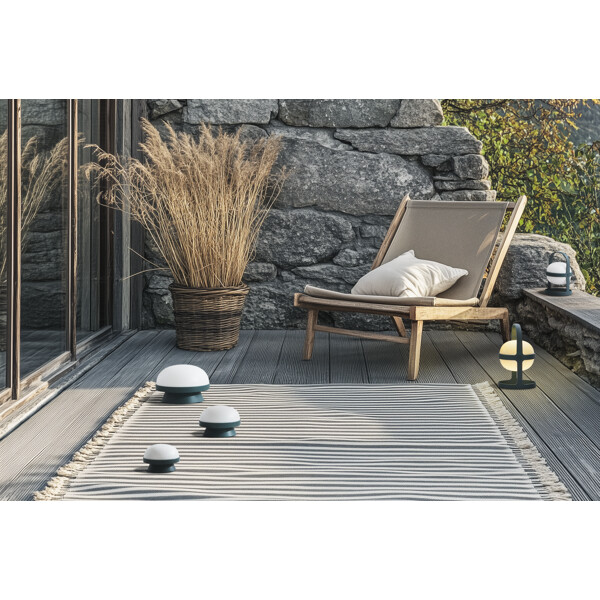 Soft Spot Solar Dots (Kuva 4 tuotteesta 7)