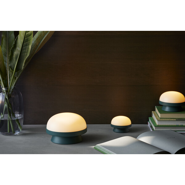 Soft Spot Solar Dots (Kuva 7 tuotteesta 7)