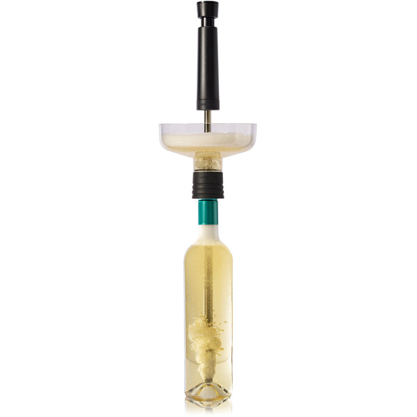 Airtender Wine Aerator Pro Set (Kuva 2 tuotteesta 5)