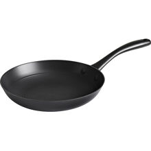 24 cm - Satake Paistinpannu keraaminen pinnoite