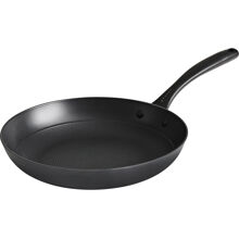 30 cm - Satake Paistinpannu keraaminen pinnoite