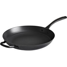 32 cm - Satake Paistinpannu keraaminen pinnoite