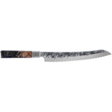 Satake Ame Leipäveitsi