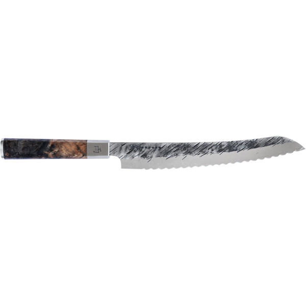 Satake Ame Leipäveitsi (Kuva 1 tuotteesta 4)