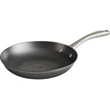Satake Pure Pan Paistinpannu
