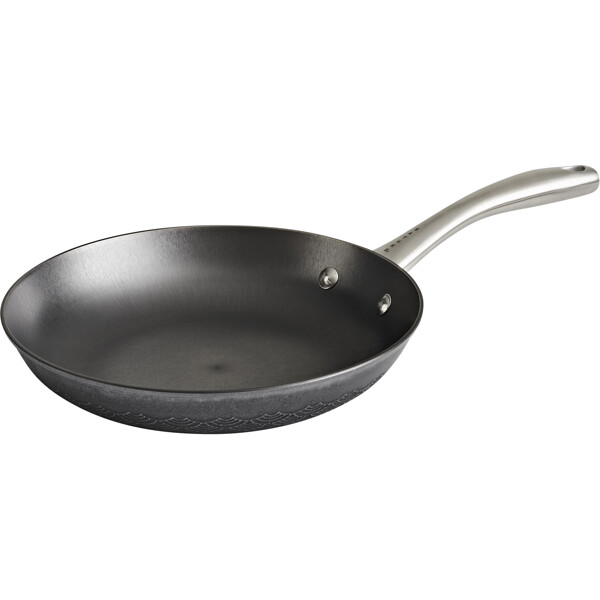 Satake Pure Pan Paistinpannu (Kuva 1 tuotteesta 4)